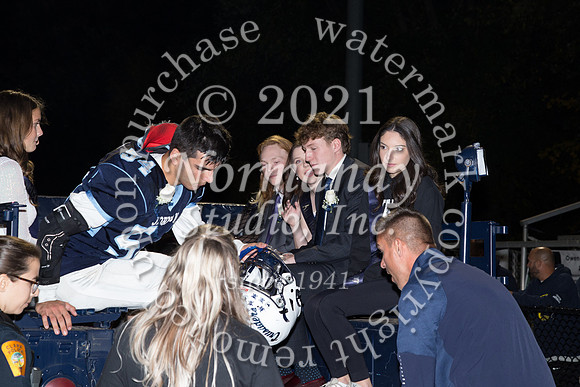 ALJ_08_hc court