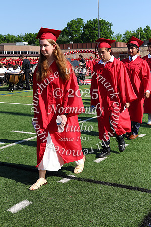 HCH_procession_Visitors_Side_069