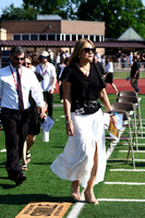 HCH_procession_in_home_side_19