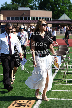 HCH_procession_in_home_side_19