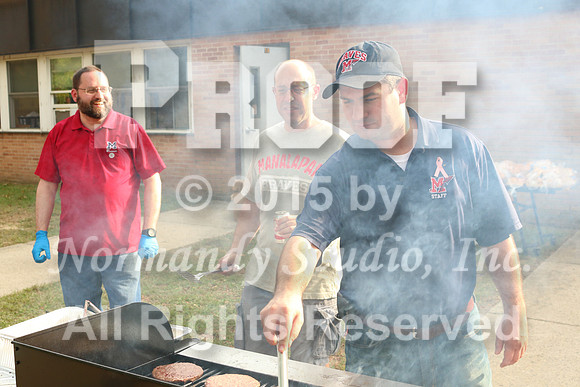 MNP_049_bbq