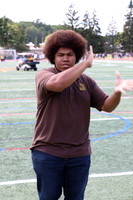 WTG_pep_rally_013