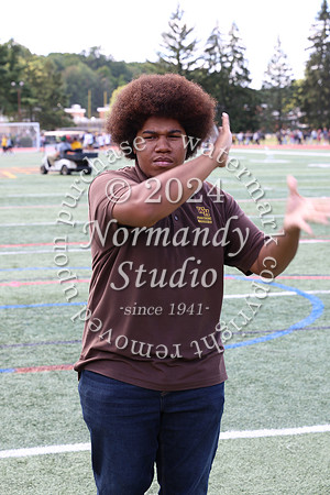 WTG_pep_rally_013