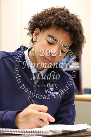 SHP_slc_43