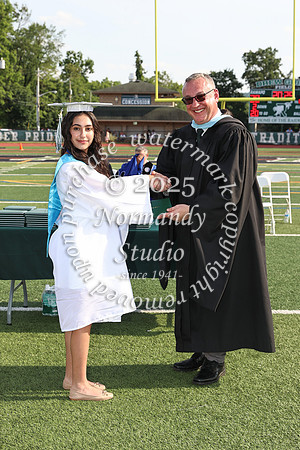 RAM_diplomas_visitor_side_43