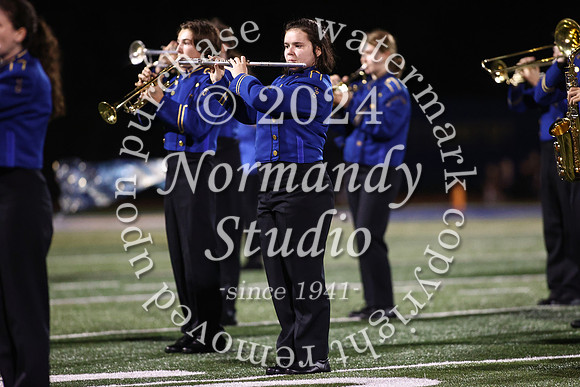 CHS_mb_60