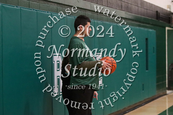 RDG_unified-bb_65