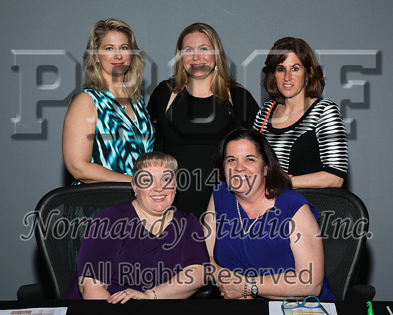 SVL_005_prom