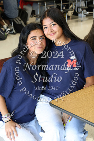 MNP_slc_041
