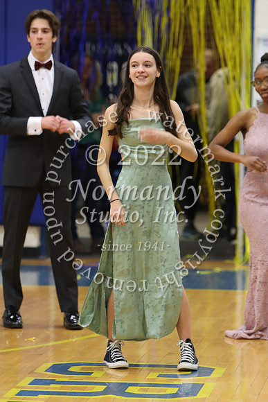 CHS_senior fashion show_8