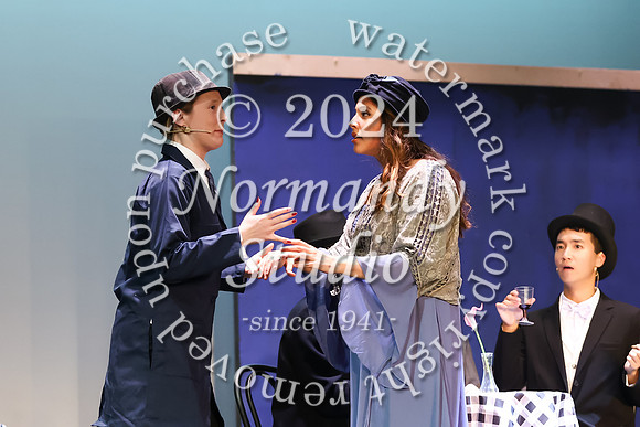 WHS_play_54