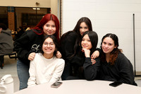 CNH_slc_06