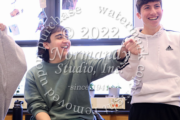 WHS_slc_16