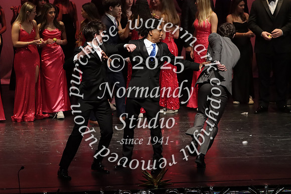 CHS_fashion show_59