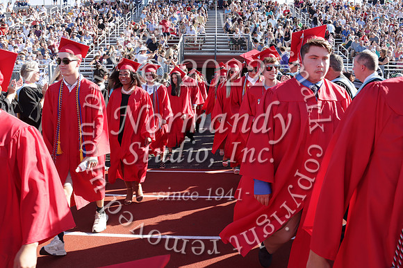 LIB_grad_candids_038