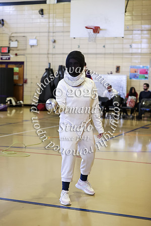 TOT_fe-g_37