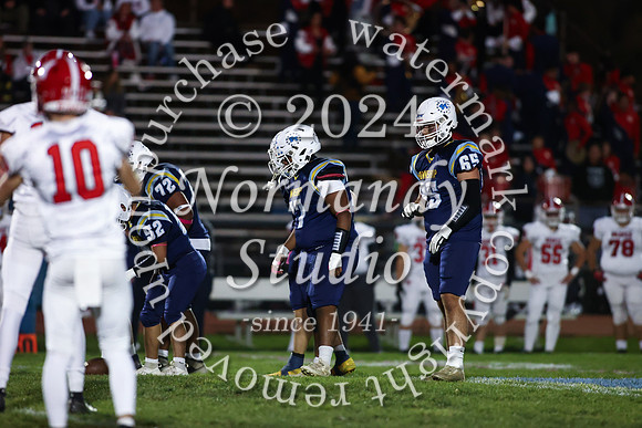 FTH_fb_17