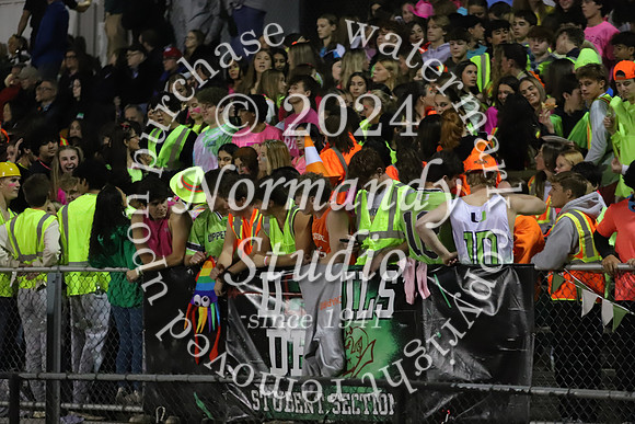 RDG_fans_55