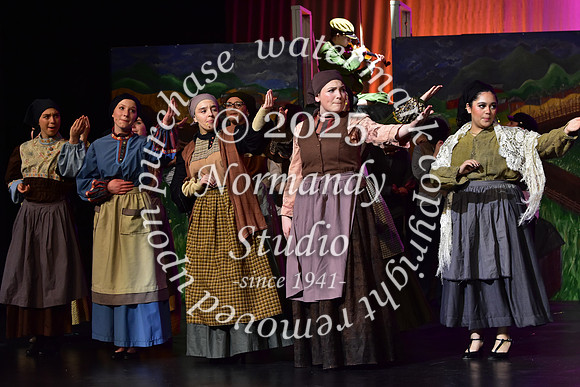 WMC_musical_69