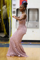 CHS_senior fashion show_9