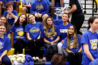 CHS_sr-fac-vb-game_05