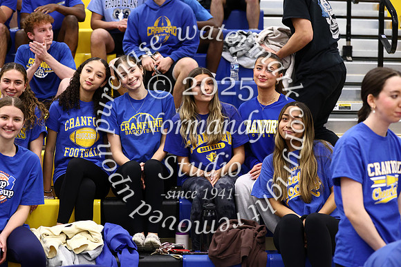 CHS_sr-fac-vb-game_05