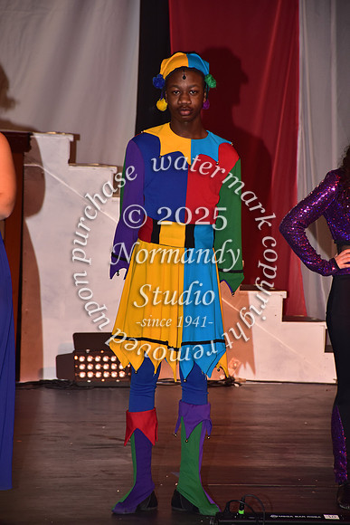 MAT_musical_38