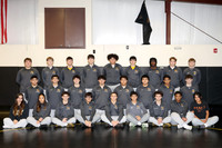 WTG_wr-seniors_09