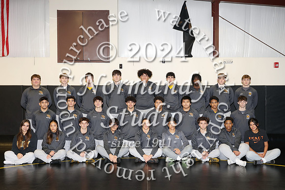 WTG_wr-seniors_09