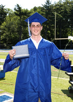 SPF_DIPLOMAS_OFFSTAGE_7