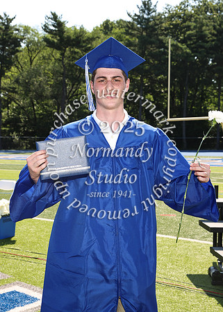 SPF_DIPLOMAS_OFFSTAGE_7