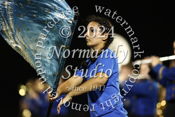 CHS_mb_63
