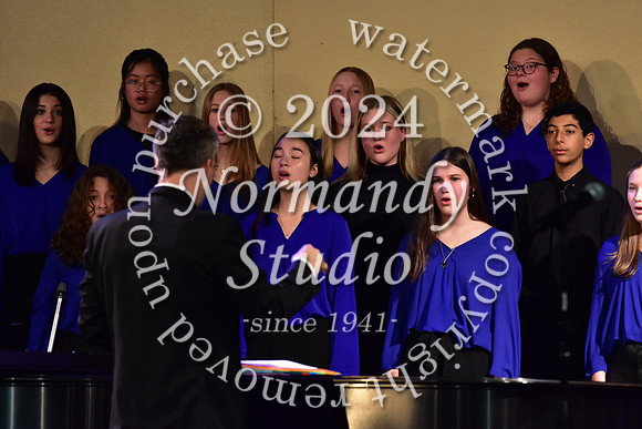WHS_concert_36