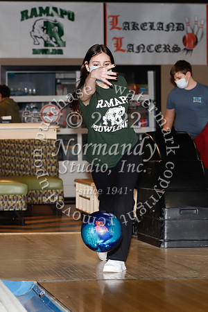RAM_02_bo-g