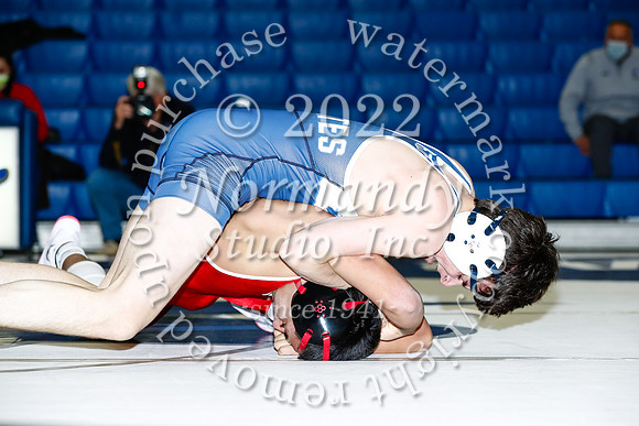 SHP_56_wr-v