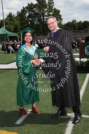 RDG_diplomas_252
