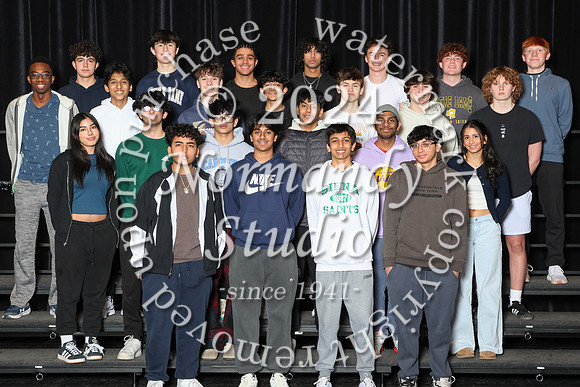 HCH_clubs_2.11.25_126