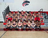 BOYS TEAM 12-10-24 AC