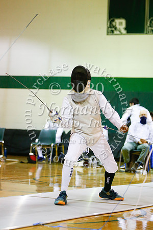 RAM_056_fe-b
