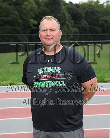 RDG_07_fb-t