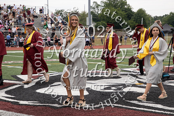 MAT_candids_023