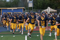 DVH_fb_14