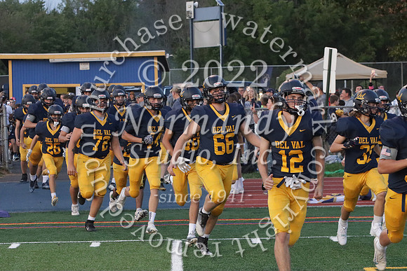 DVH_fb_14