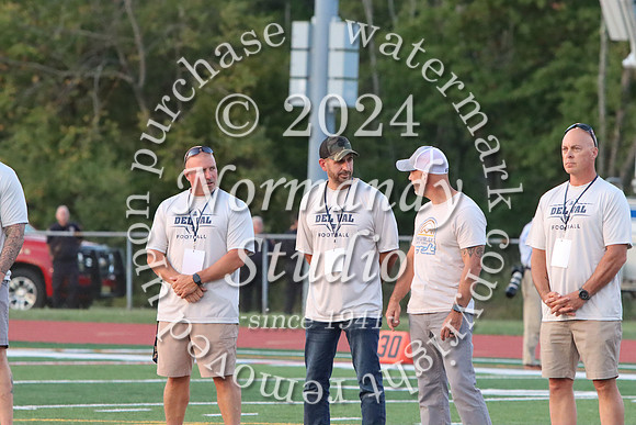 DVH_fans_54