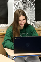 WHS_slc_010