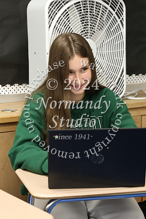 WHS_slc_010