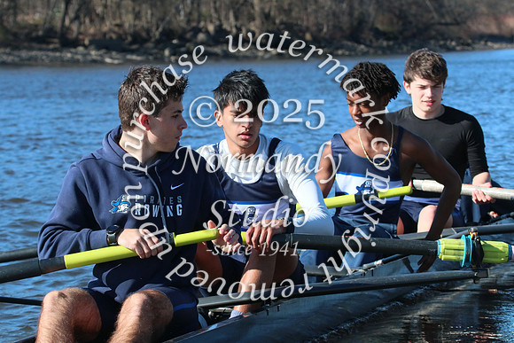 SHP_crew_40