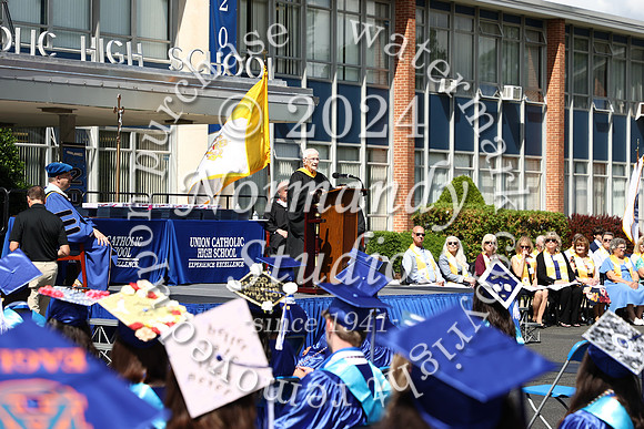 UCH_candids_AC_043
