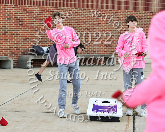 RDG_hc bbq_32