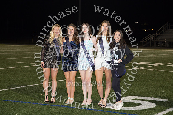 ALJ_16_hc court